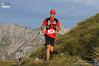 052 MAGA SkyMarathon 2019 - Rif Capanna 2000 sentiero 244